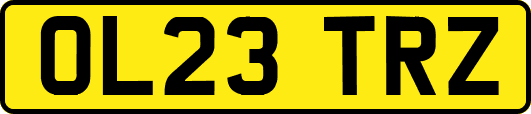 OL23TRZ
