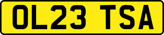 OL23TSA