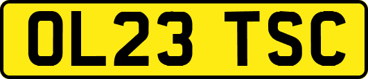 OL23TSC