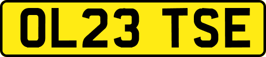 OL23TSE