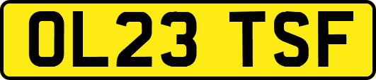 OL23TSF