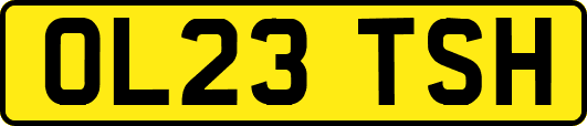 OL23TSH