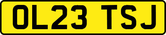 OL23TSJ