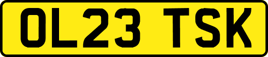 OL23TSK