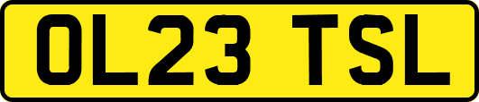 OL23TSL