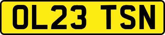 OL23TSN