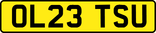 OL23TSU