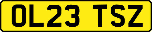 OL23TSZ