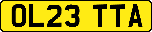 OL23TTA