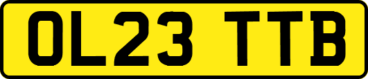 OL23TTB