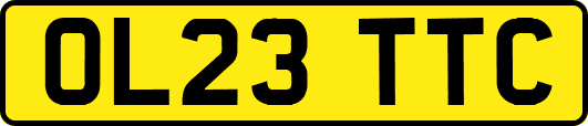 OL23TTC