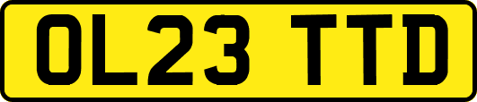 OL23TTD