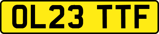 OL23TTF