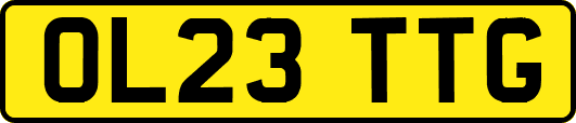 OL23TTG