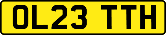 OL23TTH
