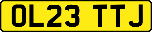 OL23TTJ