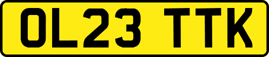 OL23TTK