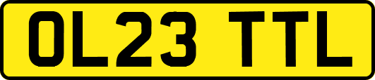 OL23TTL