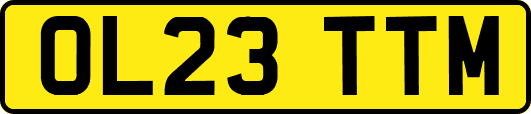 OL23TTM
