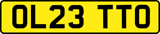 OL23TTO