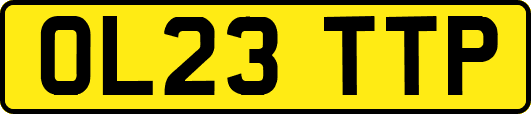 OL23TTP