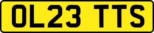 OL23TTS