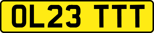 OL23TTT
