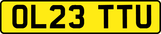 OL23TTU