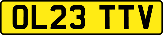 OL23TTV
