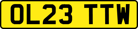 OL23TTW
