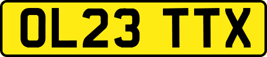 OL23TTX