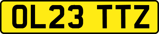 OL23TTZ