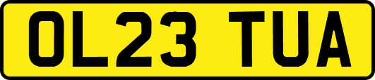 OL23TUA
