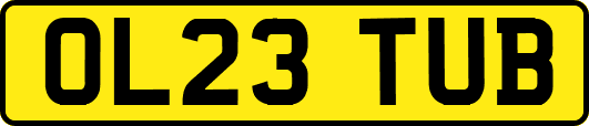 OL23TUB