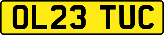 OL23TUC