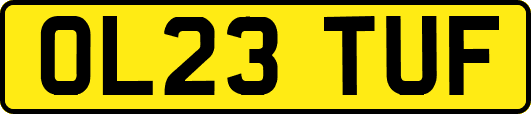 OL23TUF