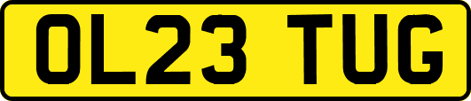OL23TUG