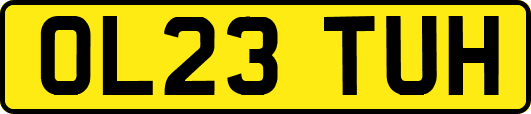 OL23TUH