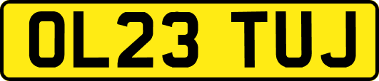 OL23TUJ