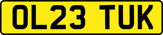 OL23TUK