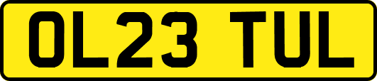 OL23TUL