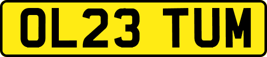 OL23TUM
