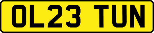 OL23TUN