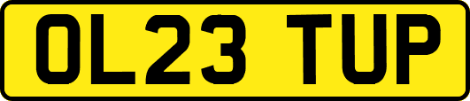 OL23TUP
