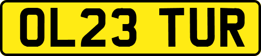 OL23TUR