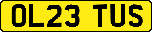 OL23TUS