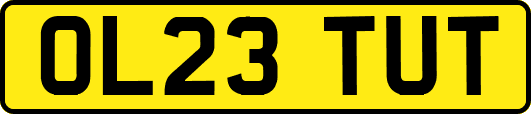 OL23TUT
