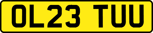 OL23TUU