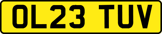 OL23TUV