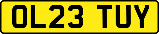 OL23TUY